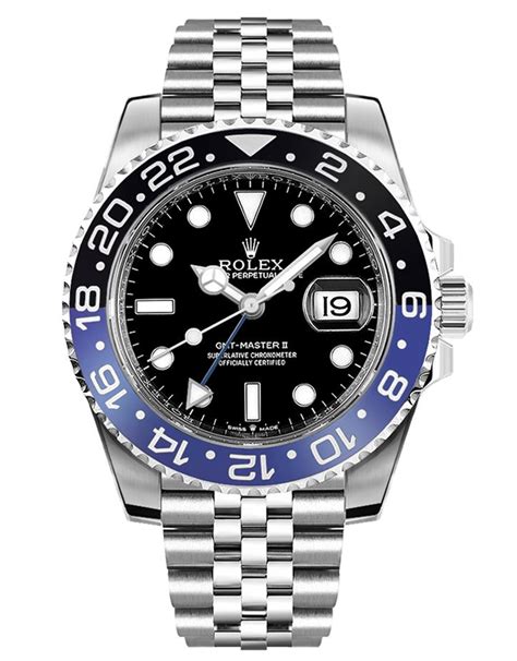 rolex gmt 2 size|new gmt master 2 price.